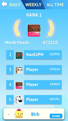 stacky bird flying casual hyper apk birdie android mod setup play games