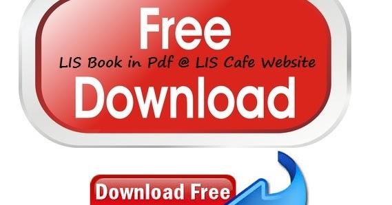 Library And Information Science Books In Hindi Pdf