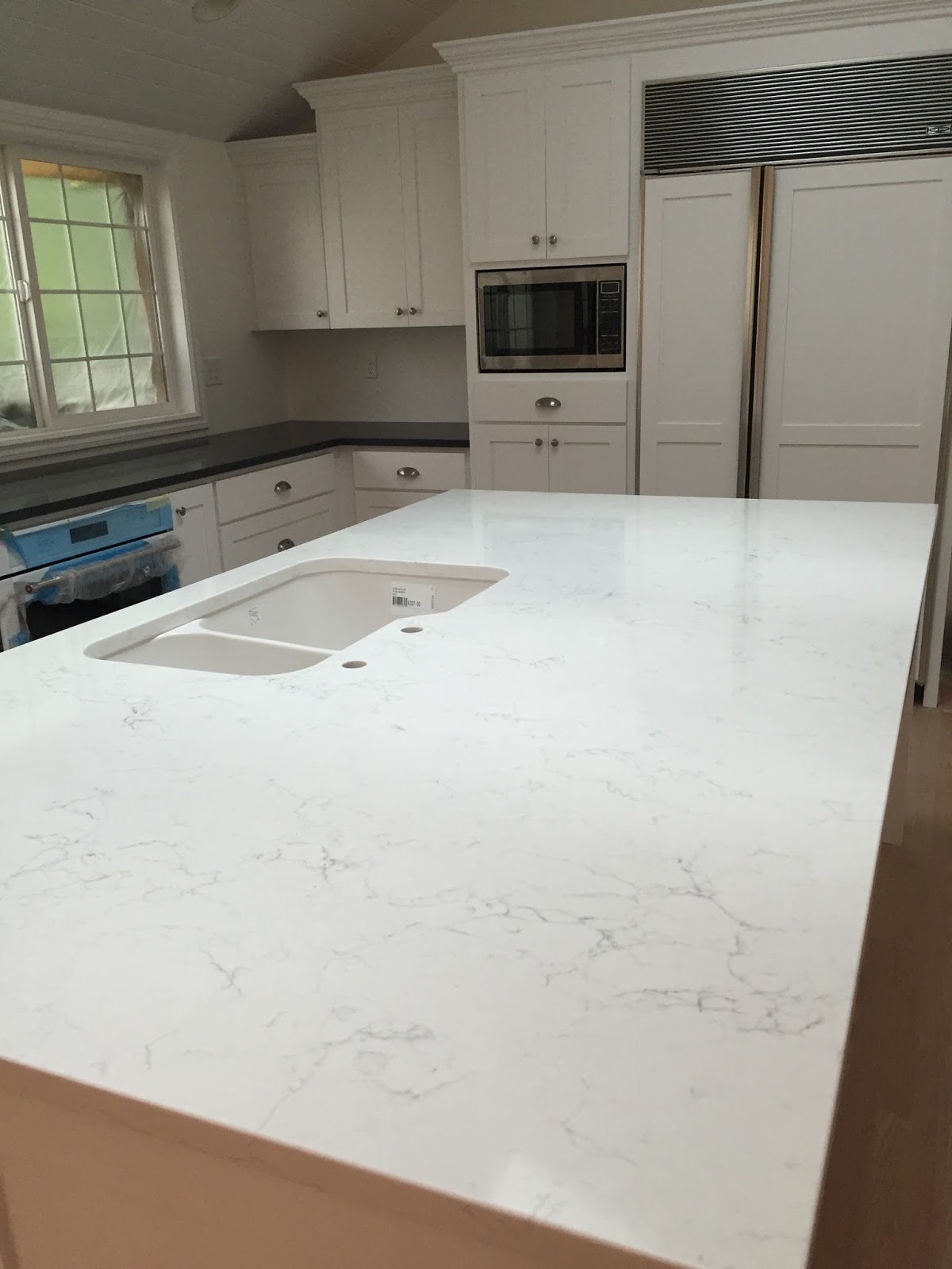 pental misterio polished