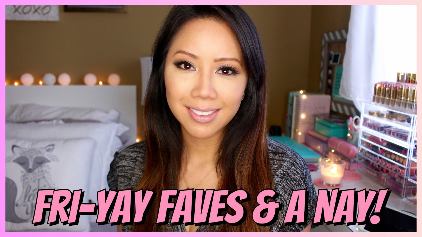 Sorry for the delay. Sorry for the delay. Apologize to for. Приносим извинения деловое письмо. Открытки сори.