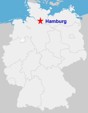 The Tattoo World Best Tattoo Parlours In Hamburg Germany The Tattoo World Best Tattoo Parlours In Hamburg Germany