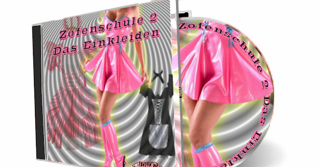 Zofenschule Zofenschule