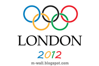 Jadwal Sepakbola Olimpiade London 2012