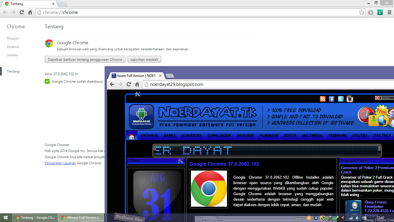 Opera 2014 download. English browser download for free. Иконка ввод данных. Браузер. Opera stable.