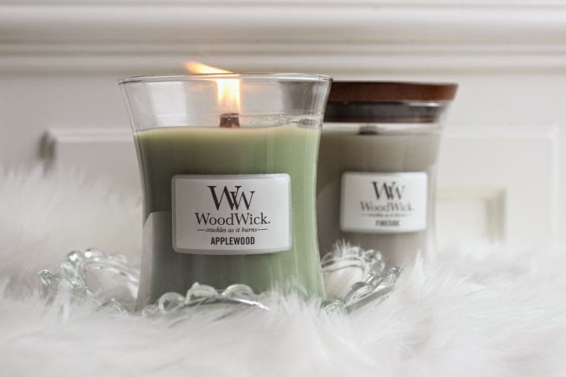Woodwick%2BCandles%2BReview%2B(2)