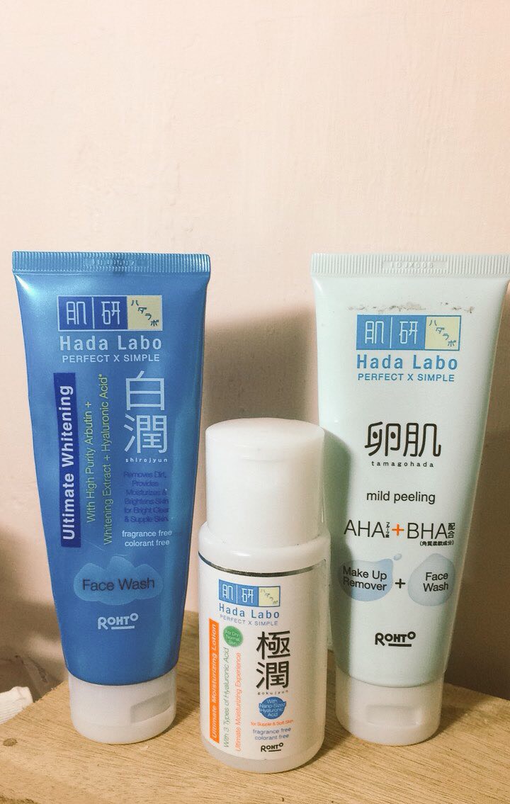 best firming eye cream for upper lids