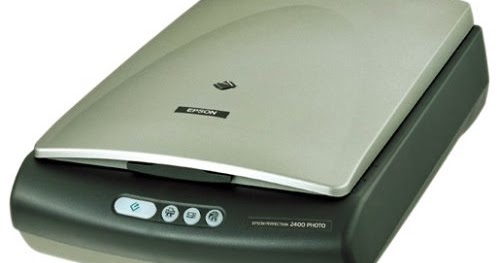 epson perfection 2400 photo driver linux epson perfection 2400 photo driver linux