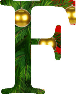 F_png Letra F_png