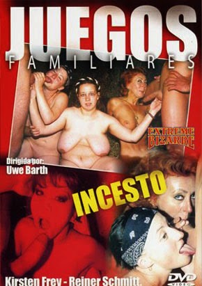 Pelicula porno completa online.