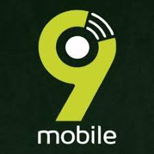 New 9mobile Unlimited Browsing Tweak With Anonytun Vpn For Just N400  Download%2B%25285%2529