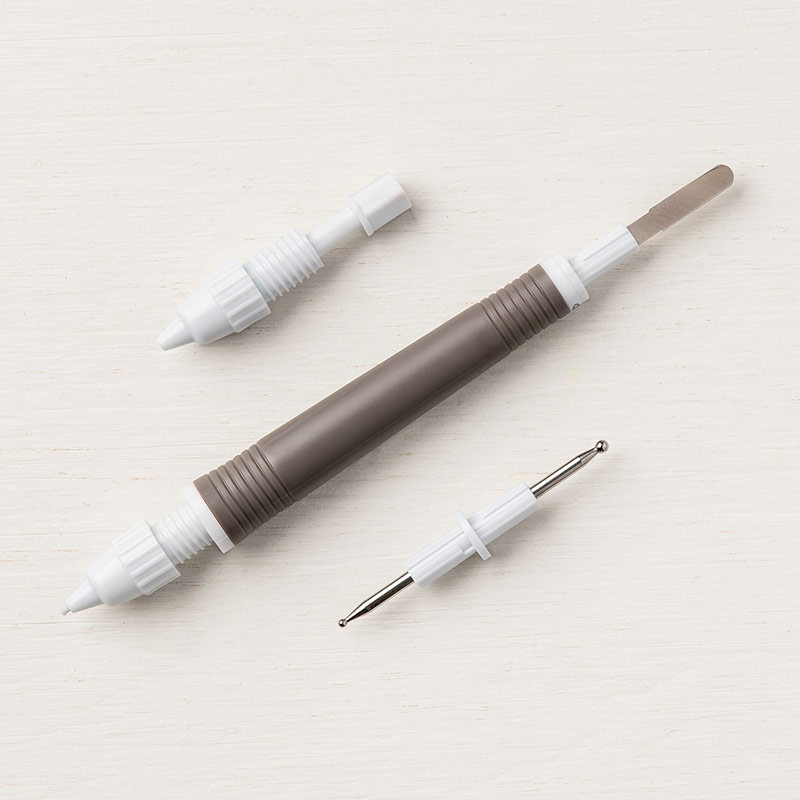 Paper Daisy Crafting The brilliant new "Take Your Pick" tool