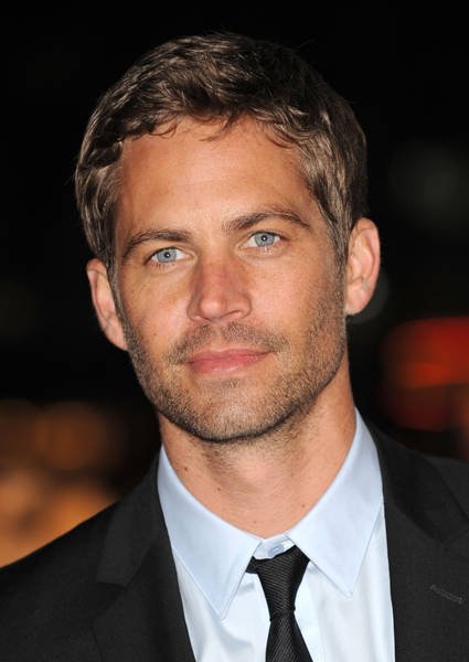just pudge: it's time for another paul walker post.