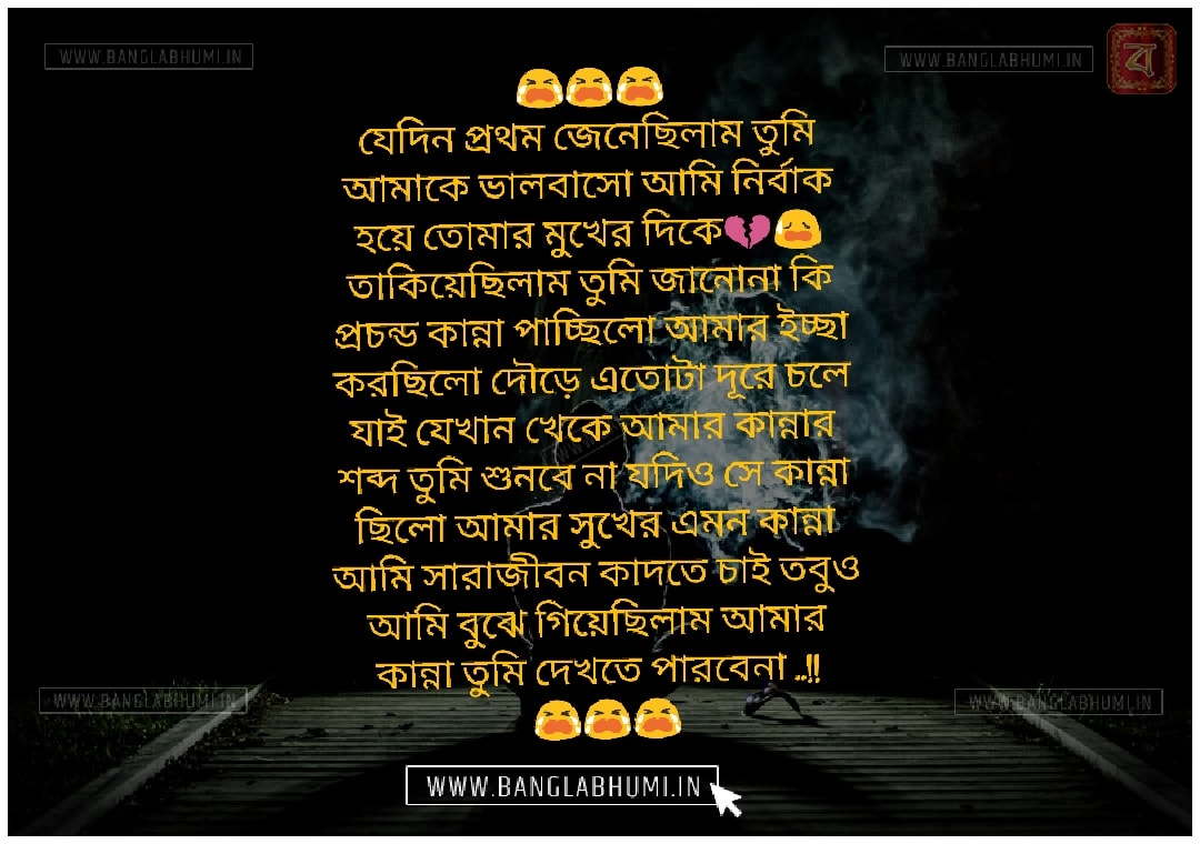 Whatsapp & Facebook Bangla Sad Love Shayari Status Free Download and share Whatsapp & Facebook Bangla Sad Love Shayari Status Free Download and share
