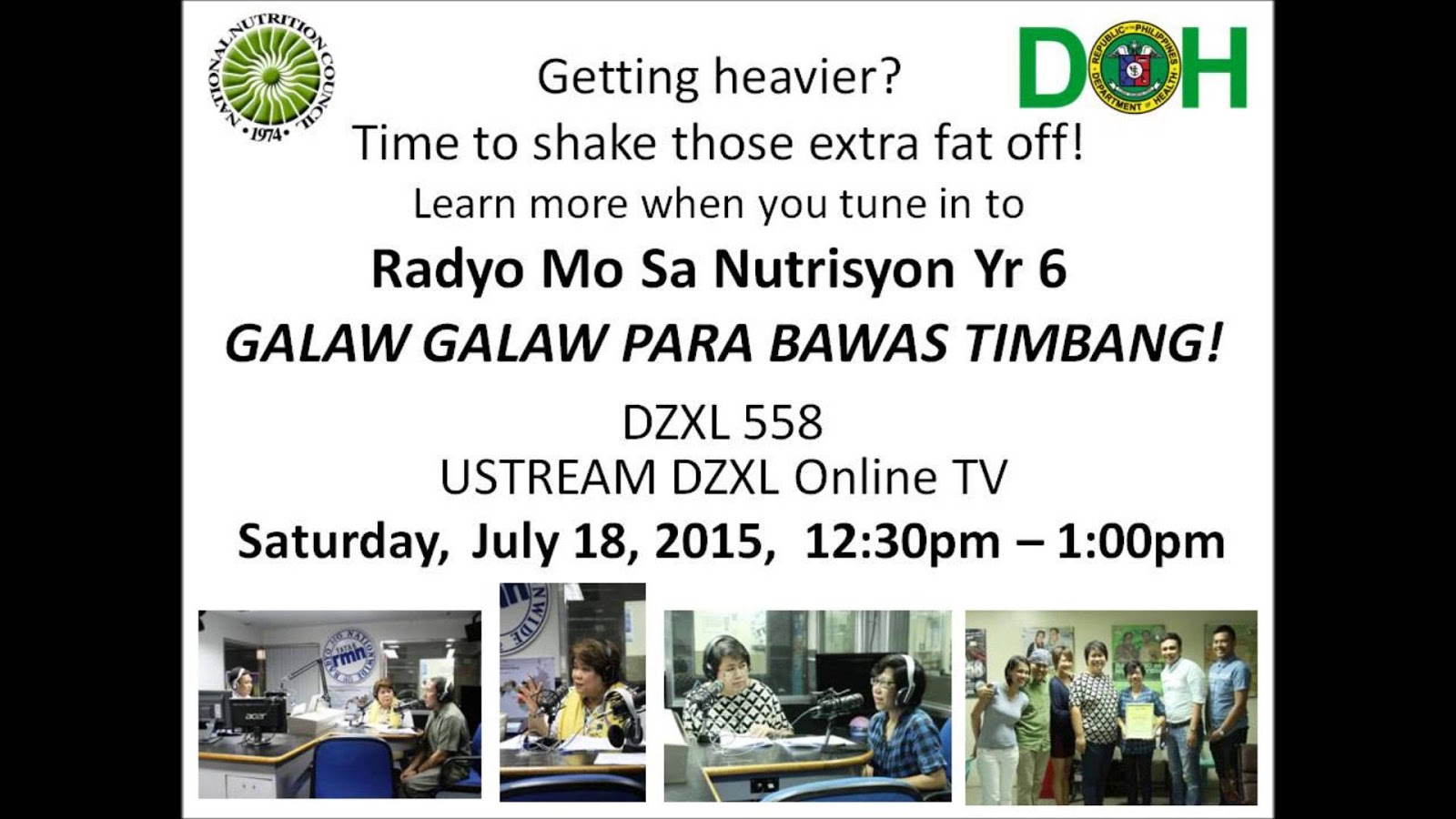 Healthy diet gawing habit for life essay english 03 picture