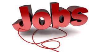 Lowongan Kerja PT. FINANSIA MULTI FINANCE