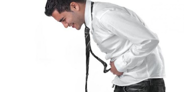 Tidak Bisa Kentut Bisa Bikin Kematian, Begini Penjelasanya  Tidak Bisa Kentut Bisa Bikin Kematian, Begini Penjelasanya