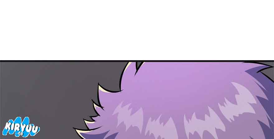 The Hunter Chapter 83 Gambar 104