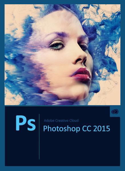 SoftwareBasket: Adobe Photoshop CC 2015 v16.0 Full Version With Genuine