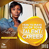 Araba Sey Writes: How To Make Use Of Your Talent & Career 