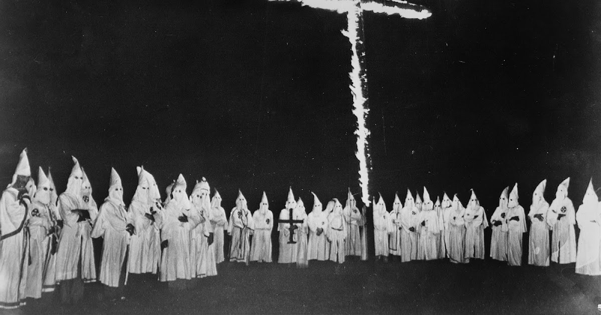 Ку клукс клан первый клан. Ku klux клан. Куклус клан. Ku klux клан. Ку клукс клан первый клан.