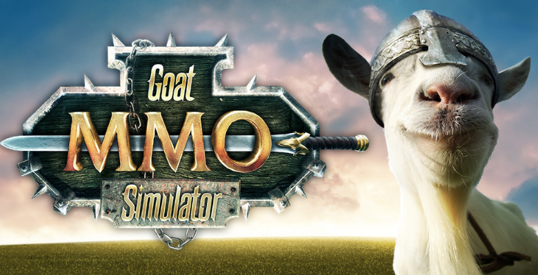 goat simulator free to play no download