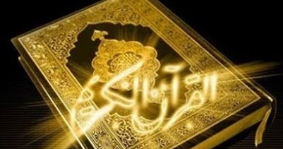 Isi Kandungan Al Qur An Surat Al Kahfi Ayat 29 Tentang Pilihan Beriman Atau Kafir Bacaan Madani Bacaan Islami Dan Bacaan Masyarakat Madani