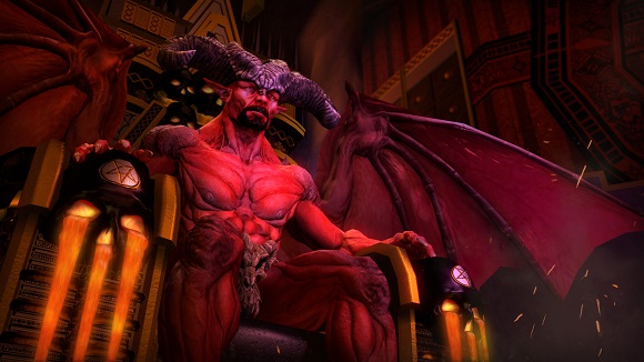 saints-row-gat-out-of-hell-pc-screenshot-www.ovagames.com-4