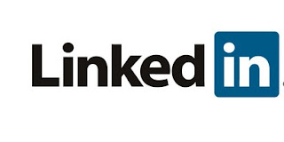 best site for finding jobs