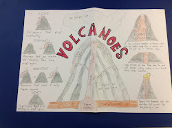 posters volcano 6lg
