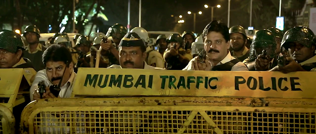 The Attacks Of 26/11 (2013) Full Movie 300MB 700MB BRRip BluRay DVDrip DVDScr HDRip AVI MKV MP4 3GP Free Download pc movies The Attacks Of 26/11 (2013) Full Movie 300MB 700MB BRRip BluRay DVDrip DVDScr HDRip AVI MKV MP4 3GP Free Download pc movies