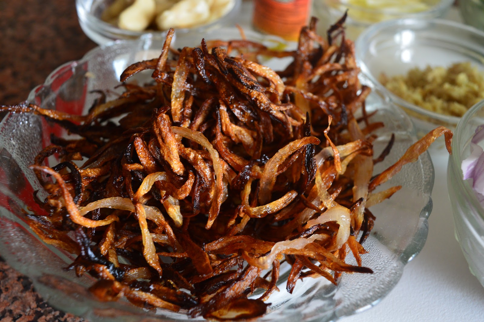 exoticneasy cooking Kewra Dry Fruit Rice