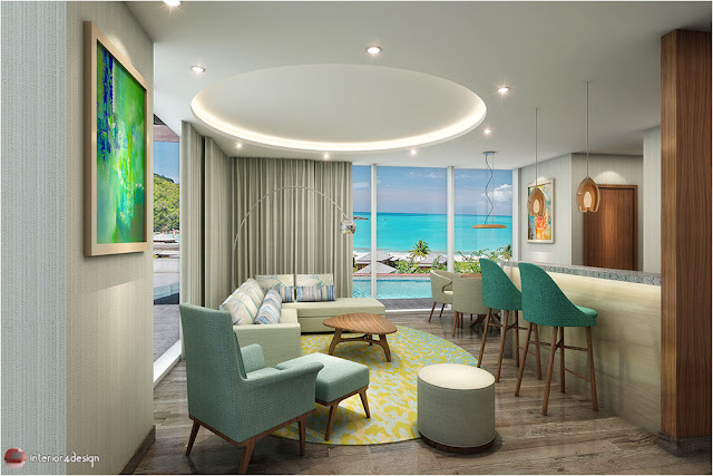 Luxury Home Interior Designs In Dubai 26