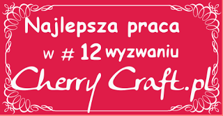 Cherry Craft