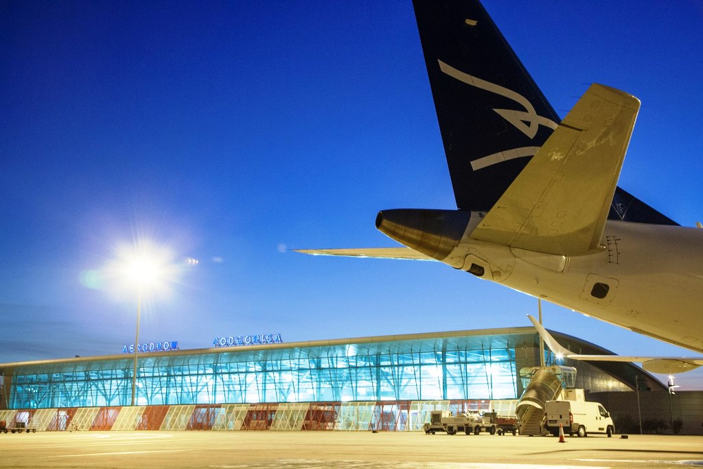 montenegro-airports-profits-soar