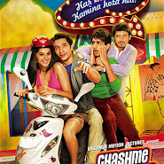 Chashme Baddoor 2013™ !(W.A.T.C.H) oNlInE!. ©1080p! fUlL MOVIE
