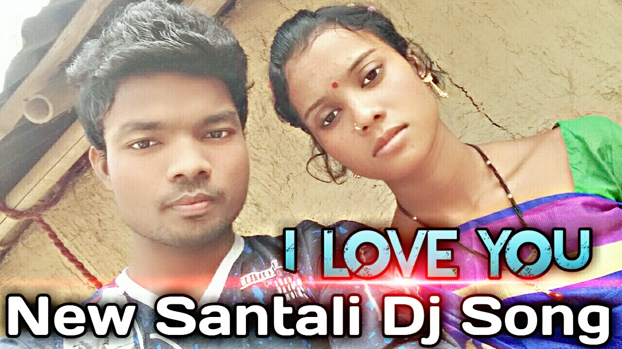 Santali Videos 2019 Instagram videos downloader online is a free online service to download any video from instagram. santali videos 2019 gotongroyong net