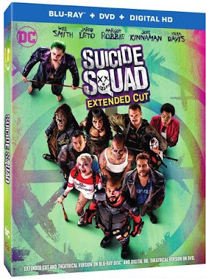 {มาใหม่! ภาพมาสเตอร์}[Mini-HD] Suicide Squad (2016) - ทีมพลีชีพ มหาวายร้าย [1080p][เสียง:ไทยโรง/Eng 5.1][ซับ:Eng][.MKV][4.51GB] SS_MovieHdClub
