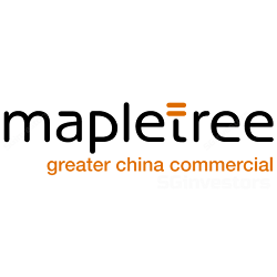 MAPLETREE GREATER CHINACOMM TR (SGX:RW0U) @ SGinvestors.io