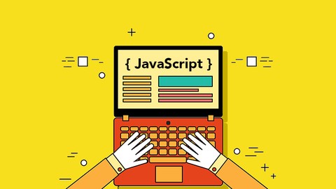 ECMAScript For Beginners -Learn JavaScript Versions ECMAScript For Beginners -Learn JavaScript Versions