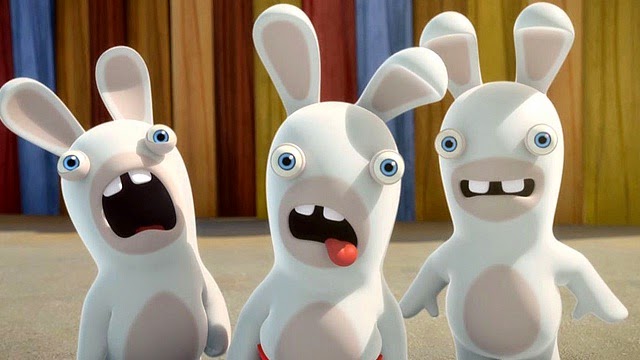 NickALive!: Nickelodeon Portugal To Premiere Brand-New Episodes Of ...