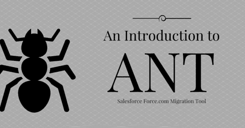 how to use ant migration tool to retireve roles