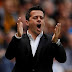 Opinião de Jogadores sobre Treinadores e os extremos de Marco Silva