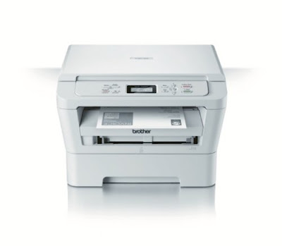 BROTHER 7055W SCANNER DRIVER PC BROTHER 7055W SCANNER DRIVER PC