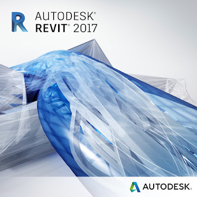 Autodesk%2BRevit%2B2017%2Bdownload