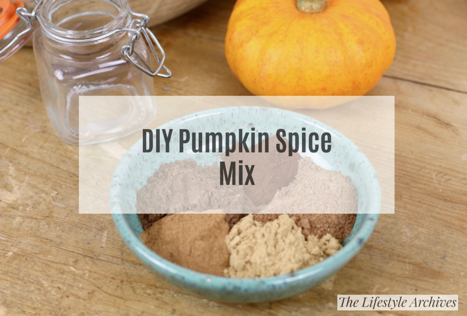 DIY-Pumpkin-spice-mix-pinterest