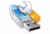 4winkey free download 4winkey free download