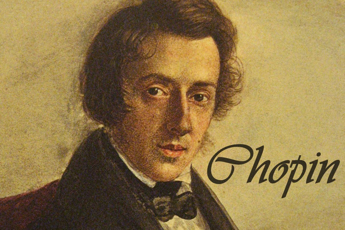 Elestuchemusical Fr d ric Chopin elestuchemusical-fr-d-ric-chopin
