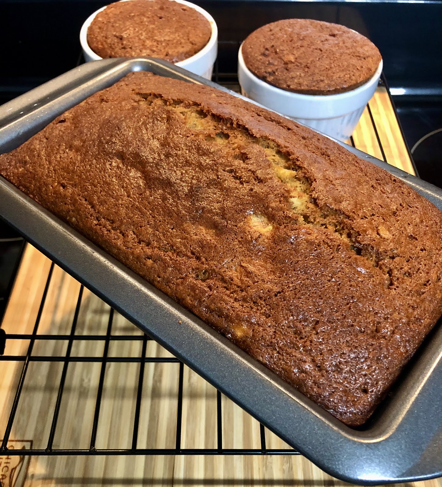 recipe-moist-dark-banana-bread