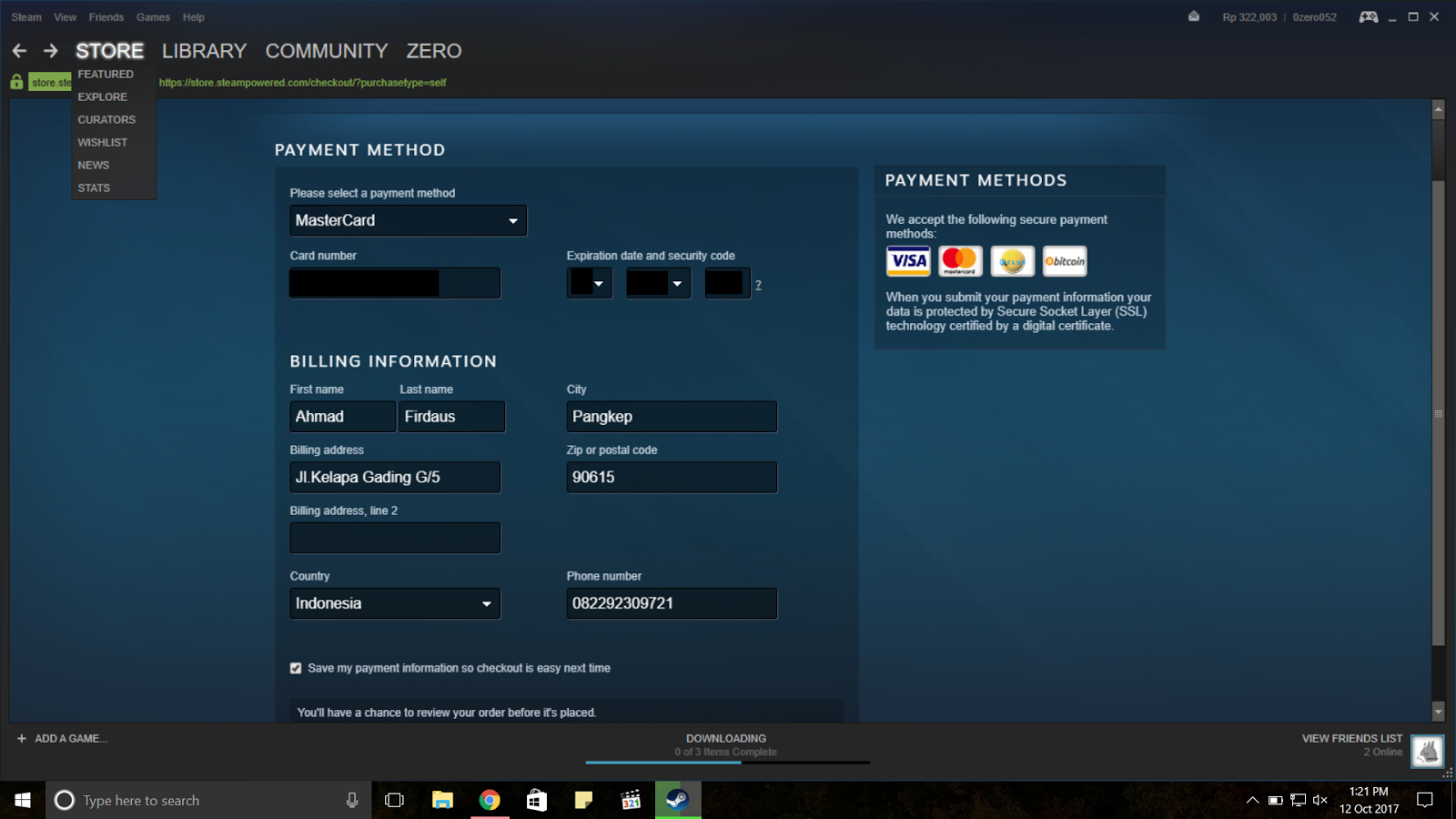 Method steam. Пополнение стим. Валюта стима. Рр4 стим. Что происходит со стимом сейчас.