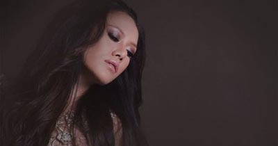 Kumpulan Lagu Sedih Malaysia Terbaru - Listen vv